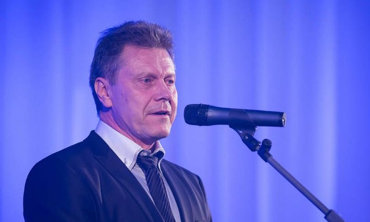 Výzva Jána Plandoru pred 7. zápasom semifinále